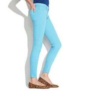 Blank NYC Denim Skinny Jeans Size 24 NEW HP 🥰🎉